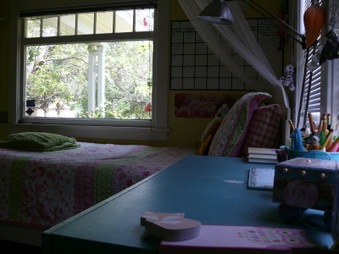 Enlarge photo 43