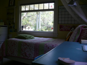 Enlarge photo 44