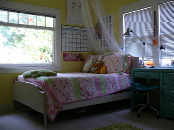 Enlarge photo 46