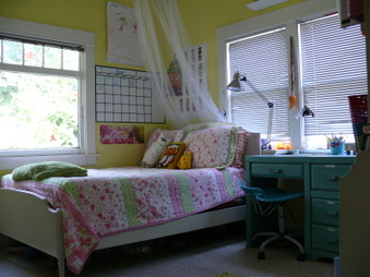Enlarge photo 47