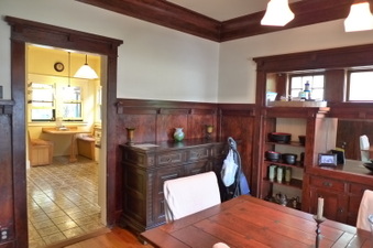 Enlarge photo 16
