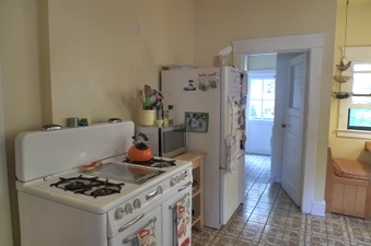 Enlarge photo 5