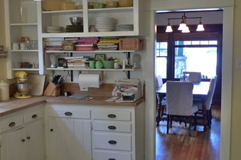 Enlarge photo 6