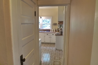 Enlarge photo 10