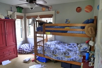 Enlarge photo 18