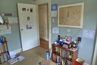 Enlarge photo 19