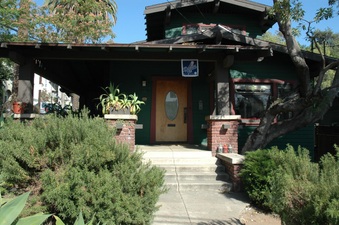 Enlarge photo 33