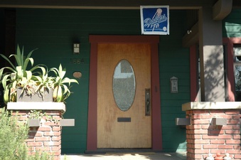 Enlarge photo 32