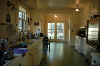 Lombardo Residence