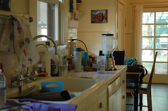 Enlarge photo 3