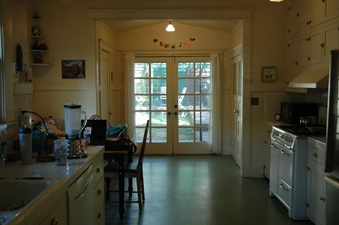 Enlarge photo 2