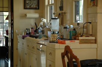 Enlarge photo 5