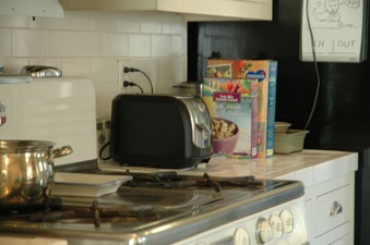 Enlarge photo 6