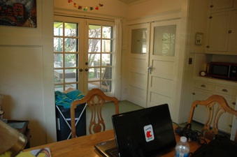 Enlarge photo 8