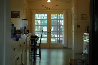 Enlarge photo 9