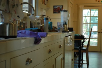 Enlarge photo 10