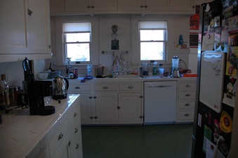 Enlarge photo 12