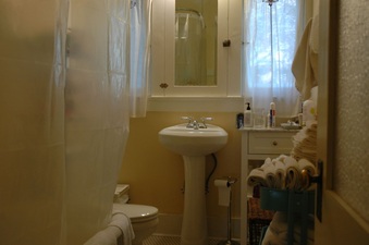 Enlarge photo 14