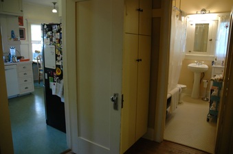 Enlarge photo 16