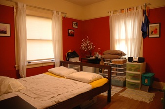 Enlarge photo 17