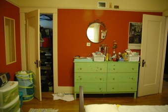 Enlarge photo 18