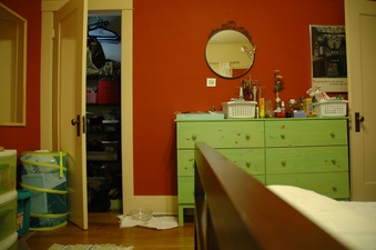 Enlarge photo 19