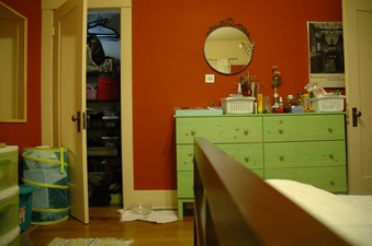 Enlarge photo 20