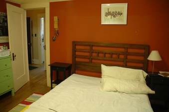 Enlarge photo 21