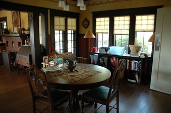 Enlarge photo 22