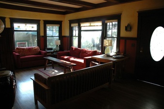 Enlarge photo 23