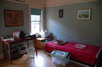 Enlarge photo 24