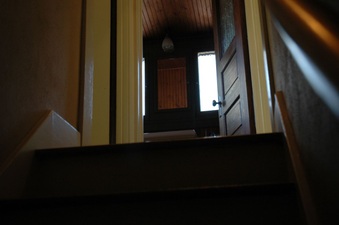 Enlarge photo 25
