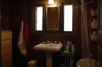 Enlarge photo 26