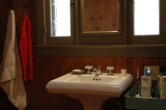 Enlarge photo 27