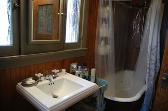 Enlarge photo 28