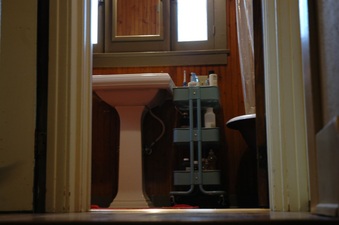 Enlarge photo 29