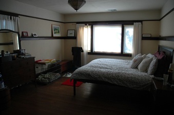 Enlarge photo 30