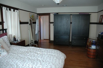 Enlarge photo 31