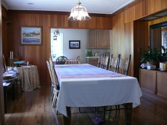 Enlarge photo 3