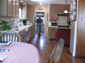 Enlarge photo 4