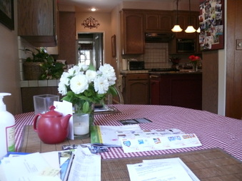 Enlarge photo 5