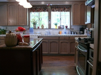 Enlarge photo 9