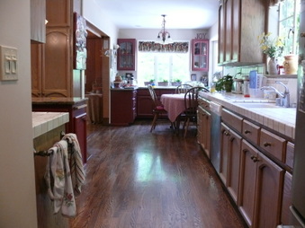 Enlarge photo 12