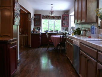 Enlarge photo 13