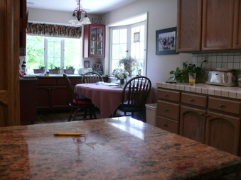 Enlarge photo 16