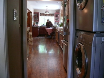 Enlarge photo 22