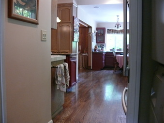 Enlarge photo 23