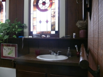 Enlarge photo 27