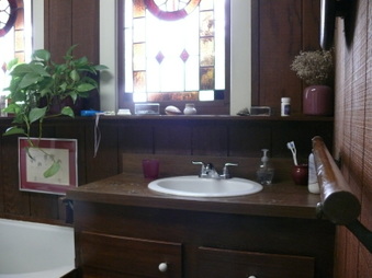 Enlarge photo 28