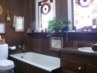 Enlarge photo 29